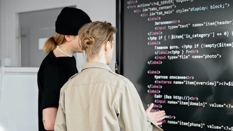 feature_banner_yocoach