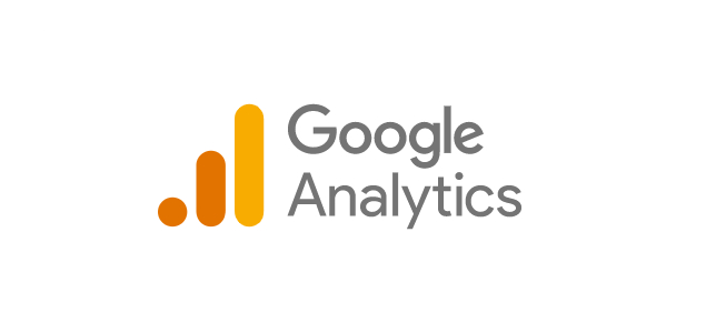 Google Analytics