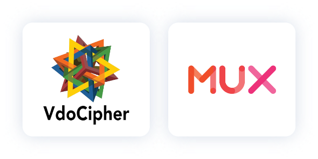 Robust Streaming Apis