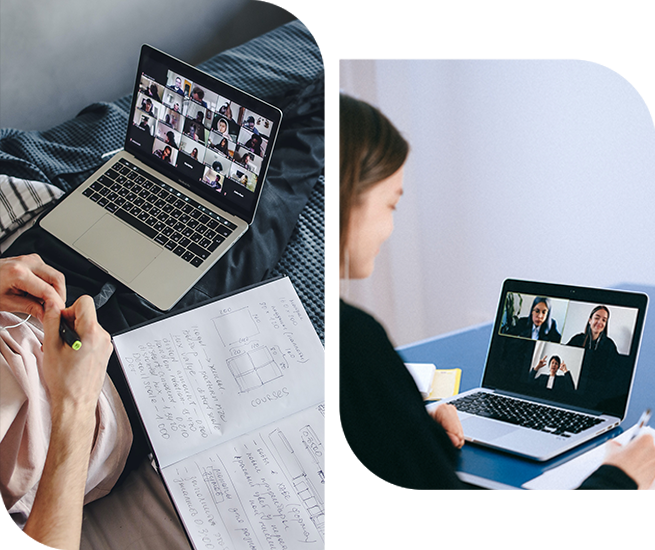 group-tutoring-banner