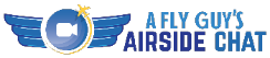 airsidechat