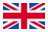 UK