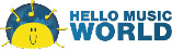 hellomusicworld