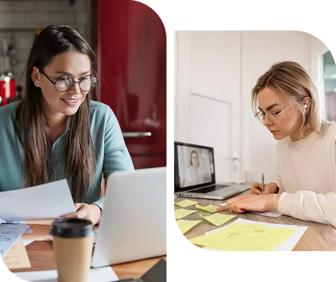 Cutting-Edge Coursera Clone Script For Your Business