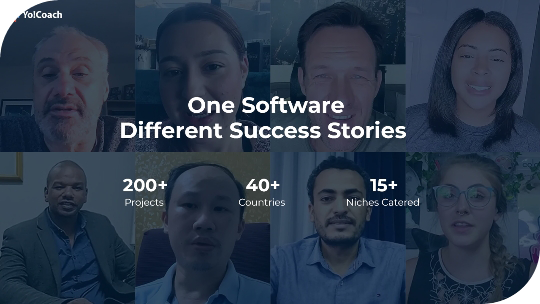 Just Better Eduction