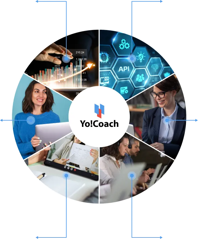 ecosystem-marketplace