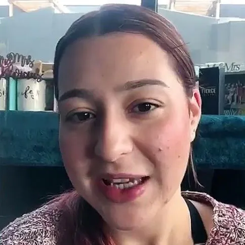 Just Better Eduction