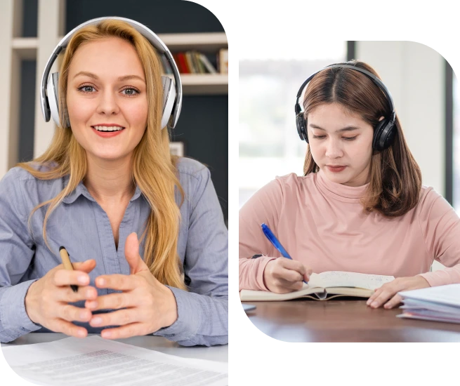 Best italki Clone Script to Build Your Language Learning Platform