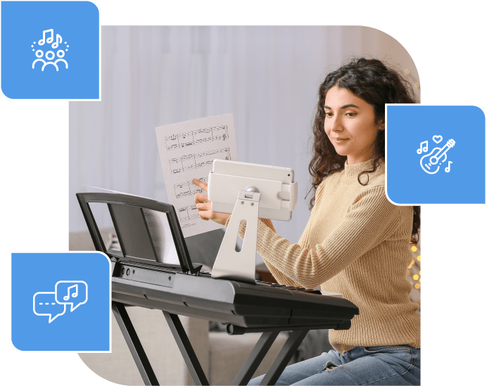 build elearning website