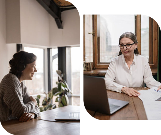 language-header-image