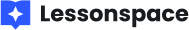 lessonspace in Yocoach