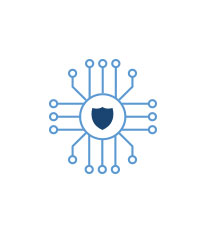 YoCoach Free Trial feature