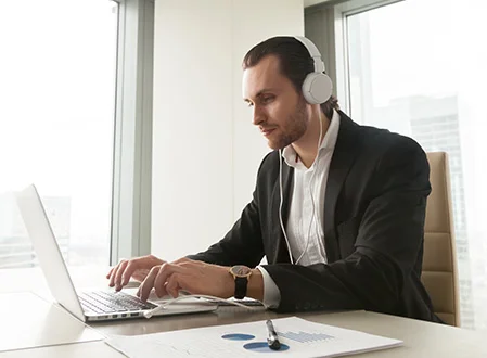 build legal consultation website