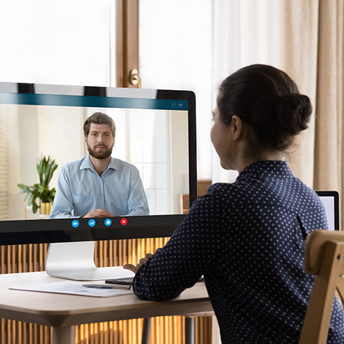 Configure Your Marketplace