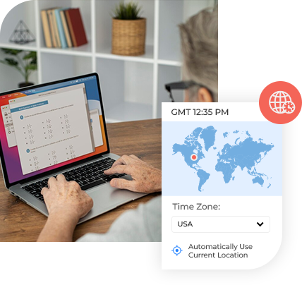 Analytics & Report Generation