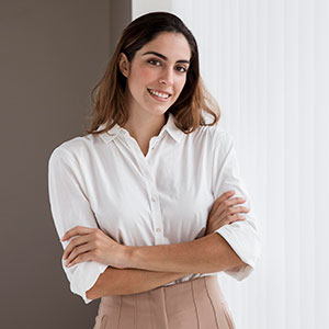 Online Tutor Dashboard features